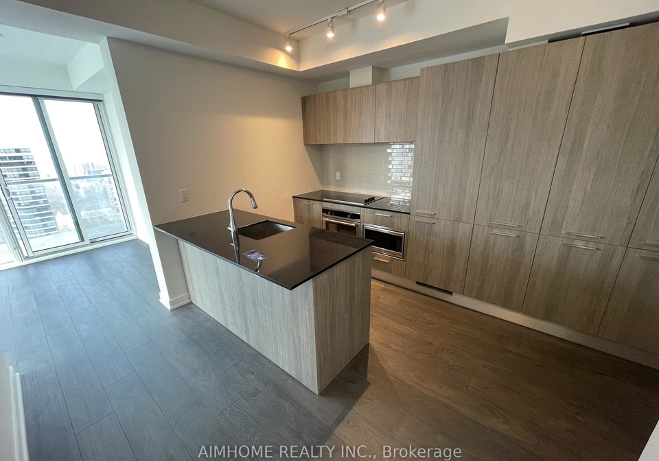 3-gloucester-street-toronto-ontario-c12933762