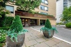 22-shallmar-boulevard-toronto-ontario-c12933778