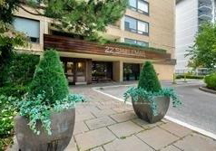 22-shallmar-boulevard-toronto-ontario-c12933778