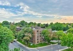 22-shallmar-boulevard-toronto-ontario-c12933778
