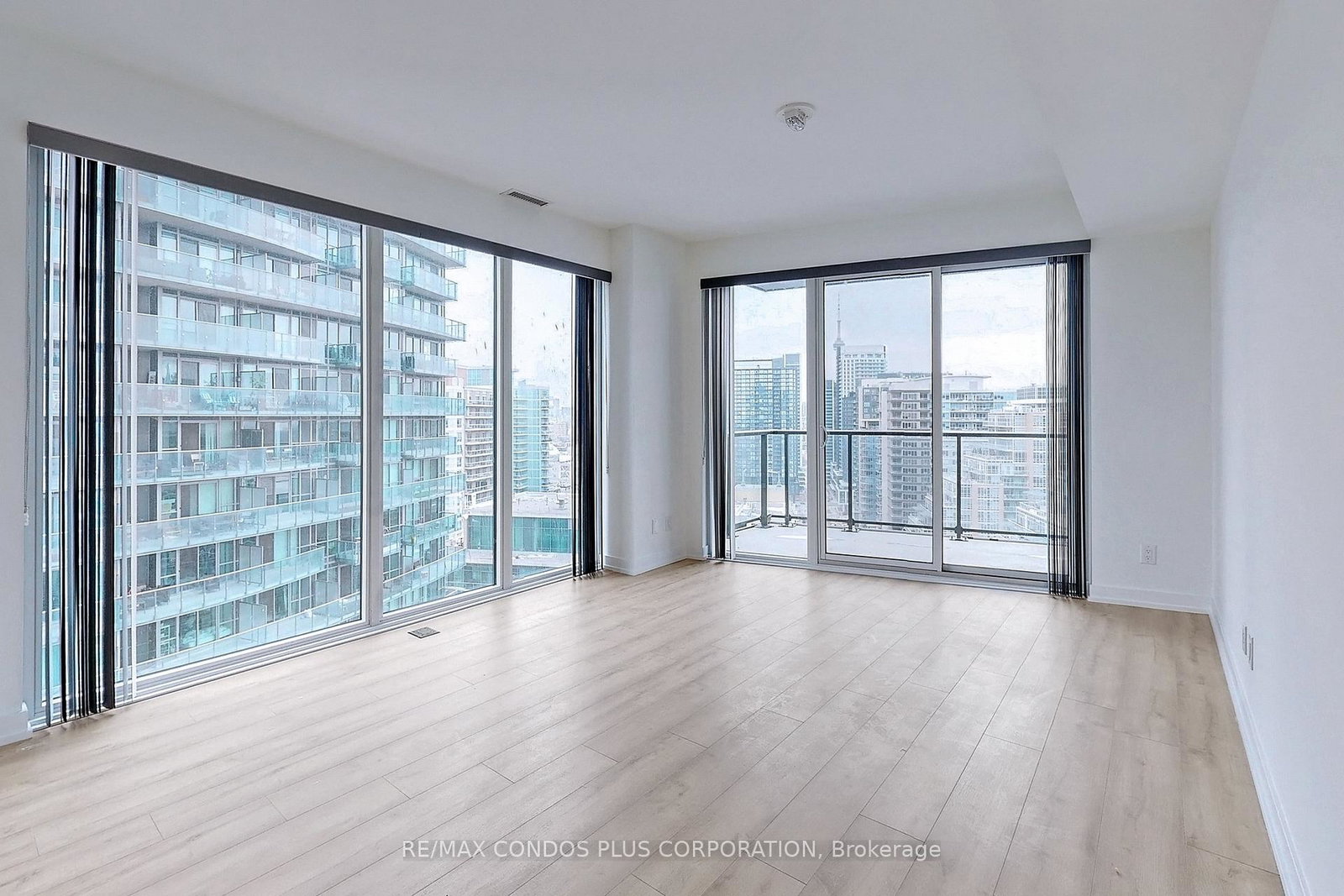135-east-liberty-street-toronto-ontario-c12933826