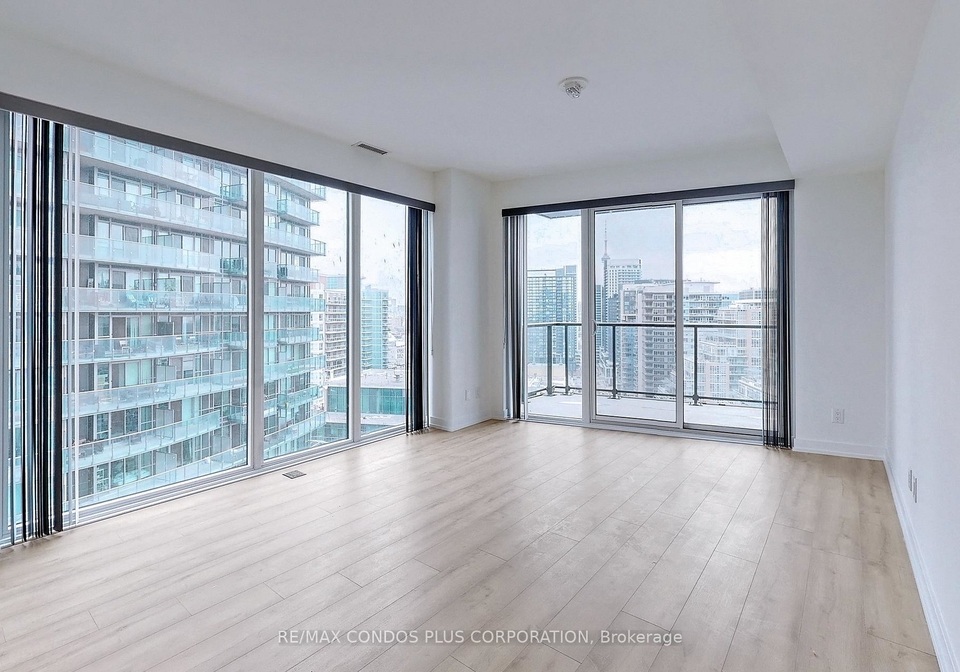 135-east-liberty-street-toronto-ontario-c12933826