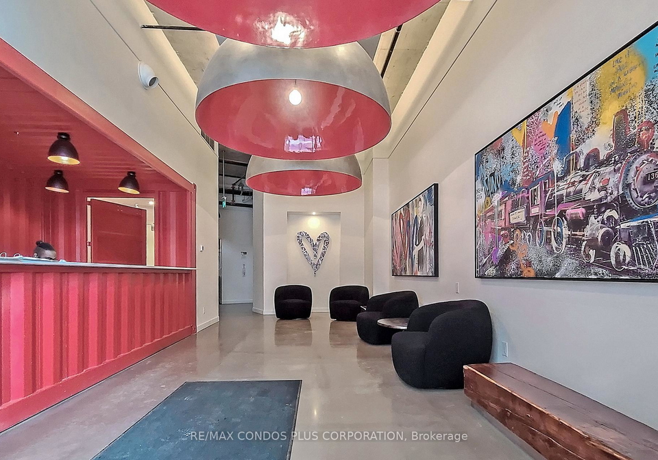 135-east-liberty-street-toronto-ontario-c12933826