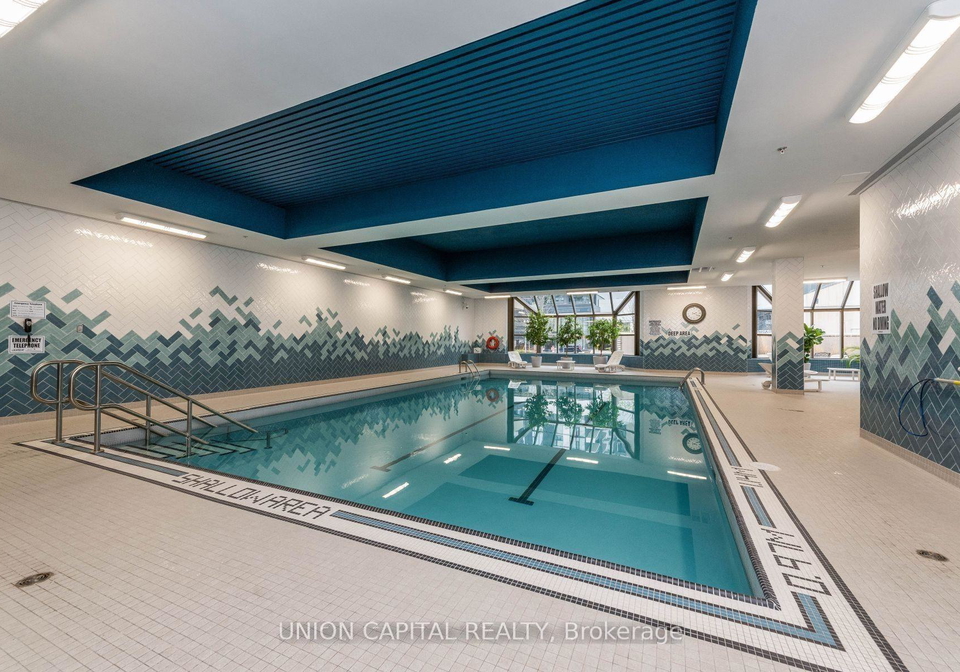 30-greenfield-avenue-north-york-ontario-c12933858