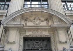 73-richmond-street-w-toronto-ontario-c12933868