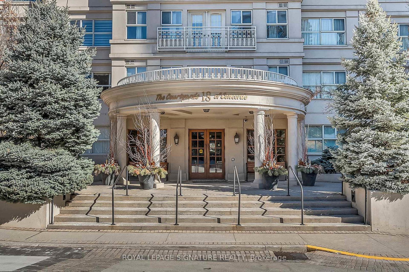 18-concorde-place-north-york-ontario-c12933906
