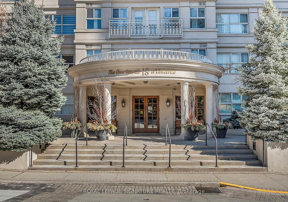 18-concorde-place-north-york-ontario-c12933906