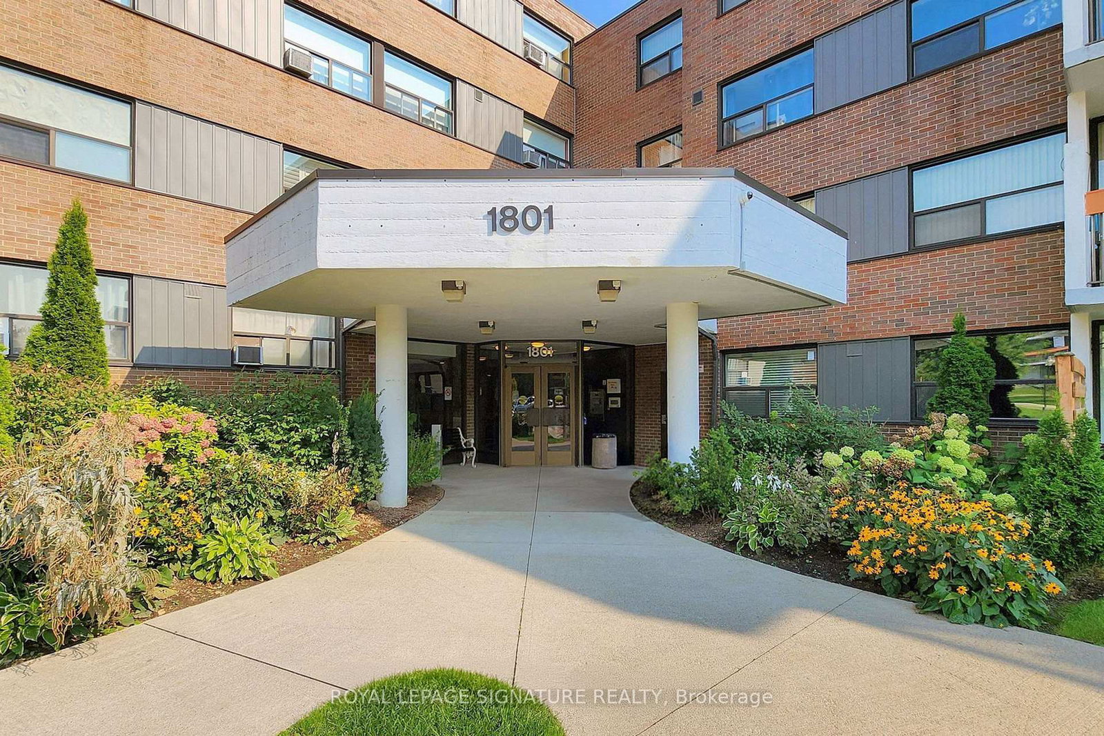 1801-oconnor-drive-north-york-ontario-c12933912