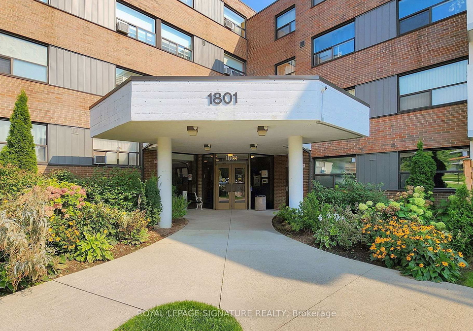 1801-oconnor-drive-north-york-ontario-c12933912