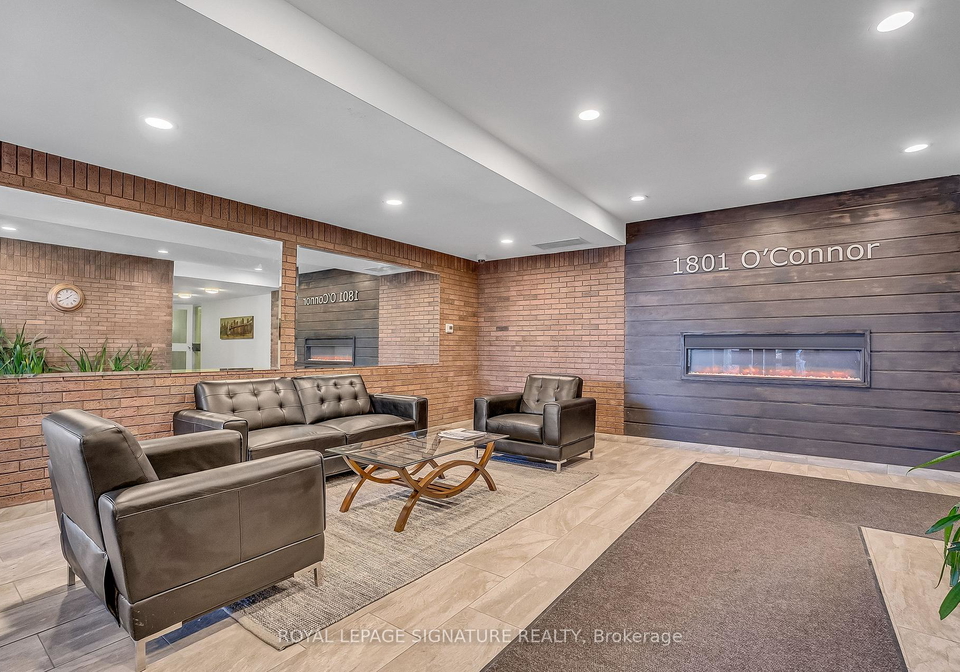 1801-oconnor-drive-north-york-ontario-c12933912