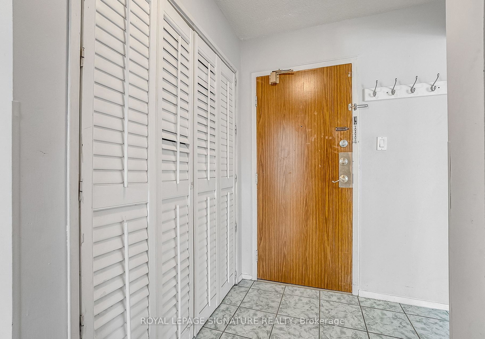 1801-oconnor-drive-north-york-ontario-c12933912