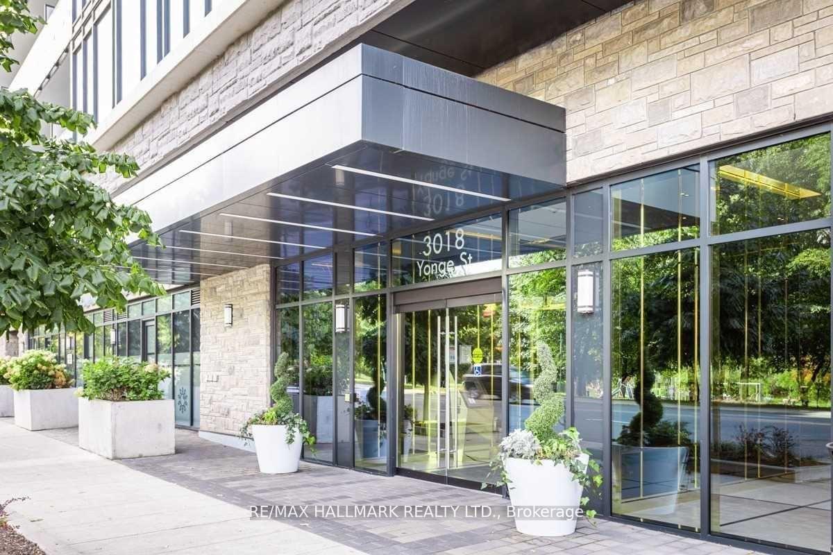 3018-yonge-street-toronto-ontario-c12933938
