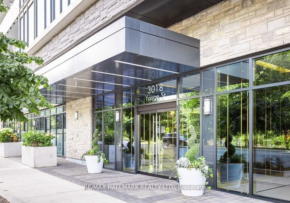 3018-yonge-street-toronto-ontario-c12933938
