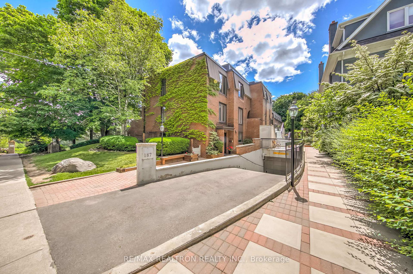 187-sherwood-avenue-toronto-ontario-c12933982