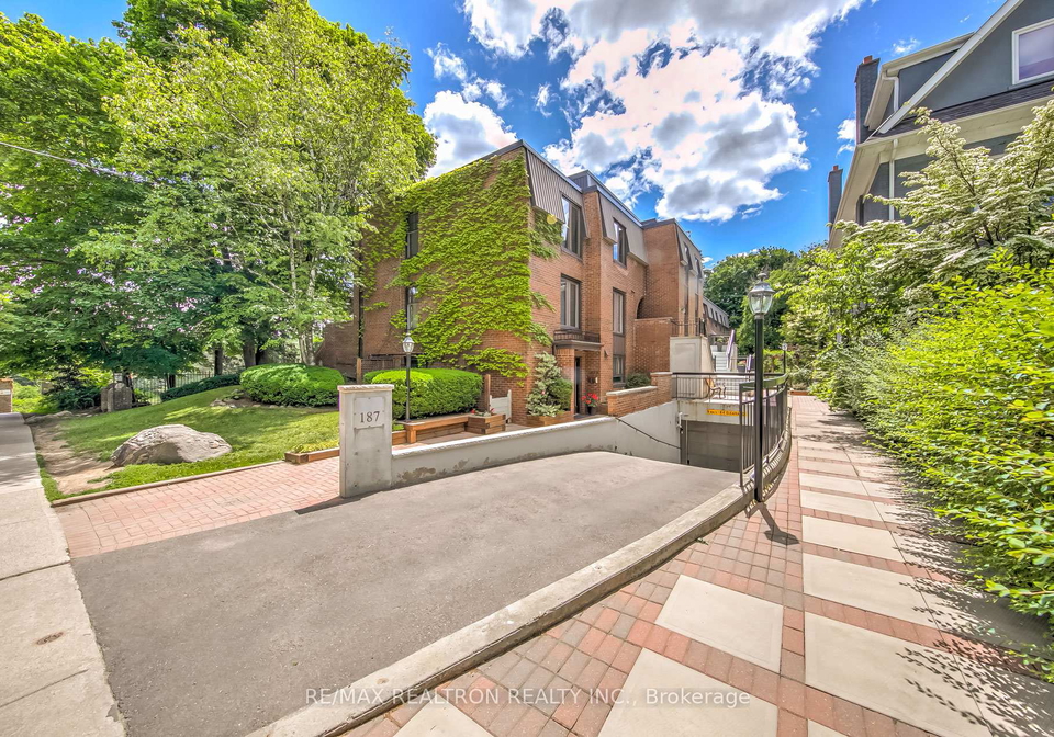 187-sherwood-avenue-toronto-ontario-c12933982