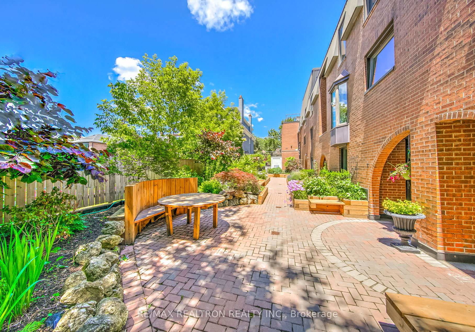 187-sherwood-avenue-toronto-ontario-c12933982