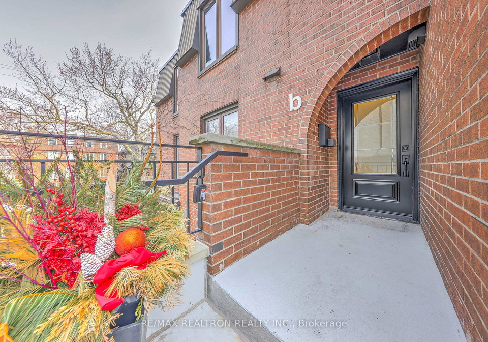 187-sherwood-avenue-toronto-ontario-c12933982