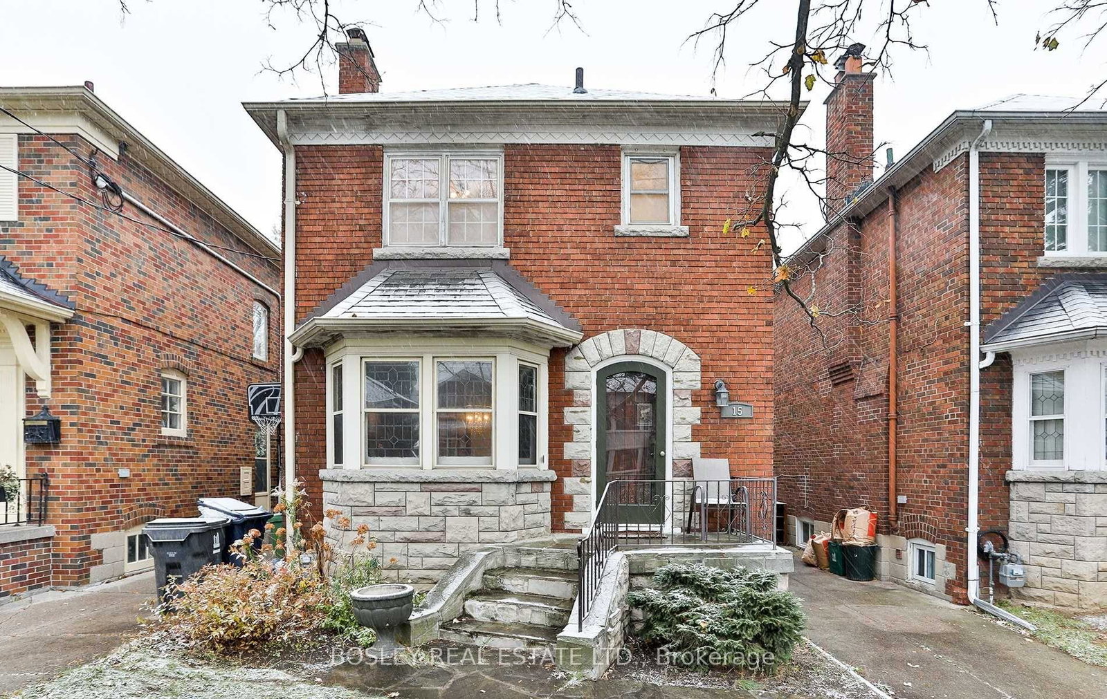 15-rolph-road-east-york-ontario-c12934020
