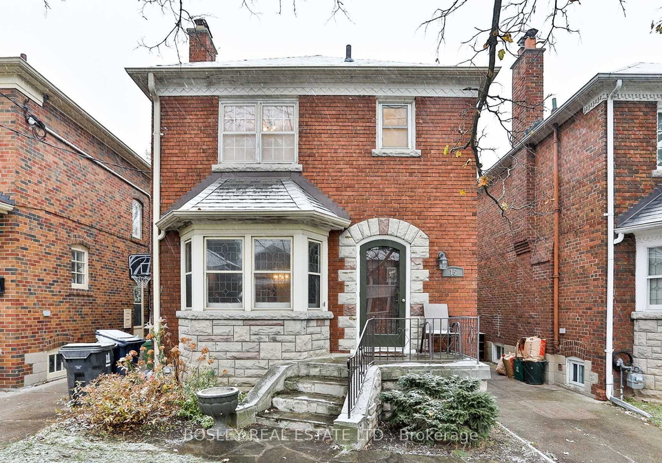 15-rolph-road-east-york-ontario-c12934020