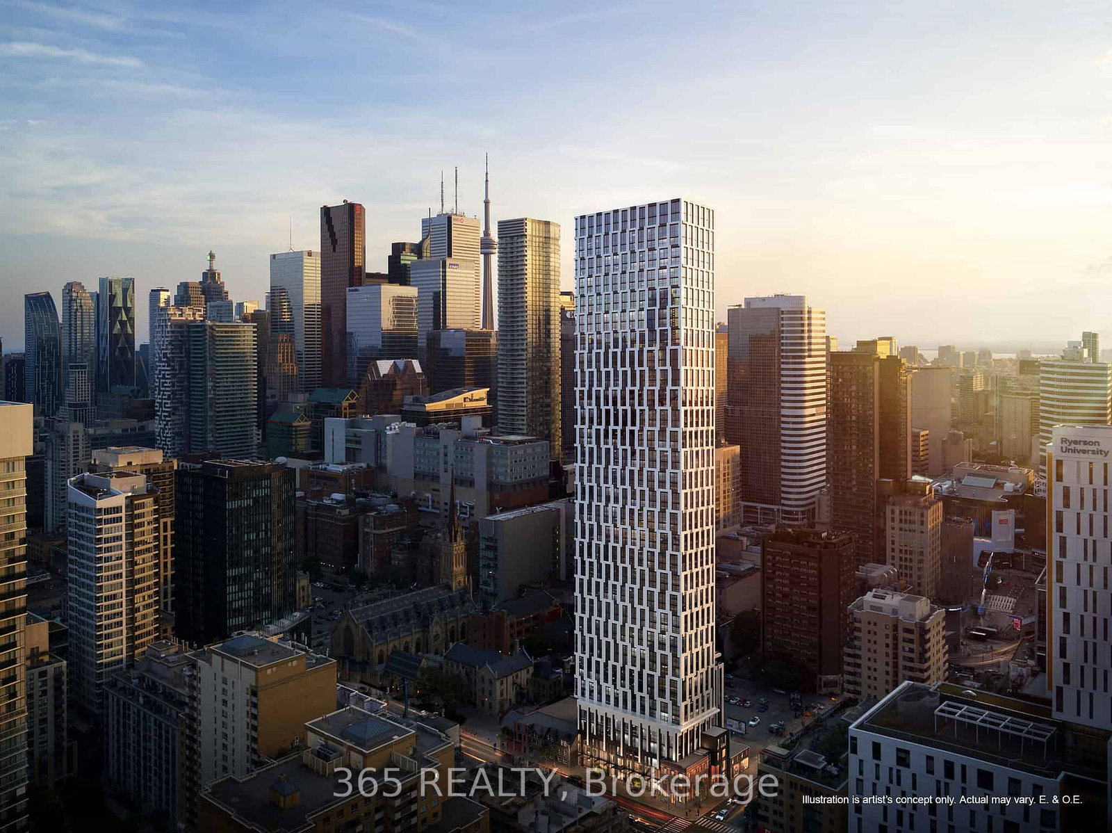 252-church-street-toronto-ontario-c12934150