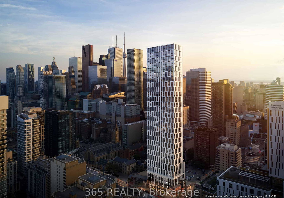252-church-street-toronto-ontario-c12934150