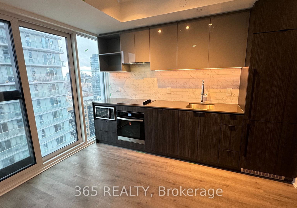 252-church-street-toronto-ontario-c12934150