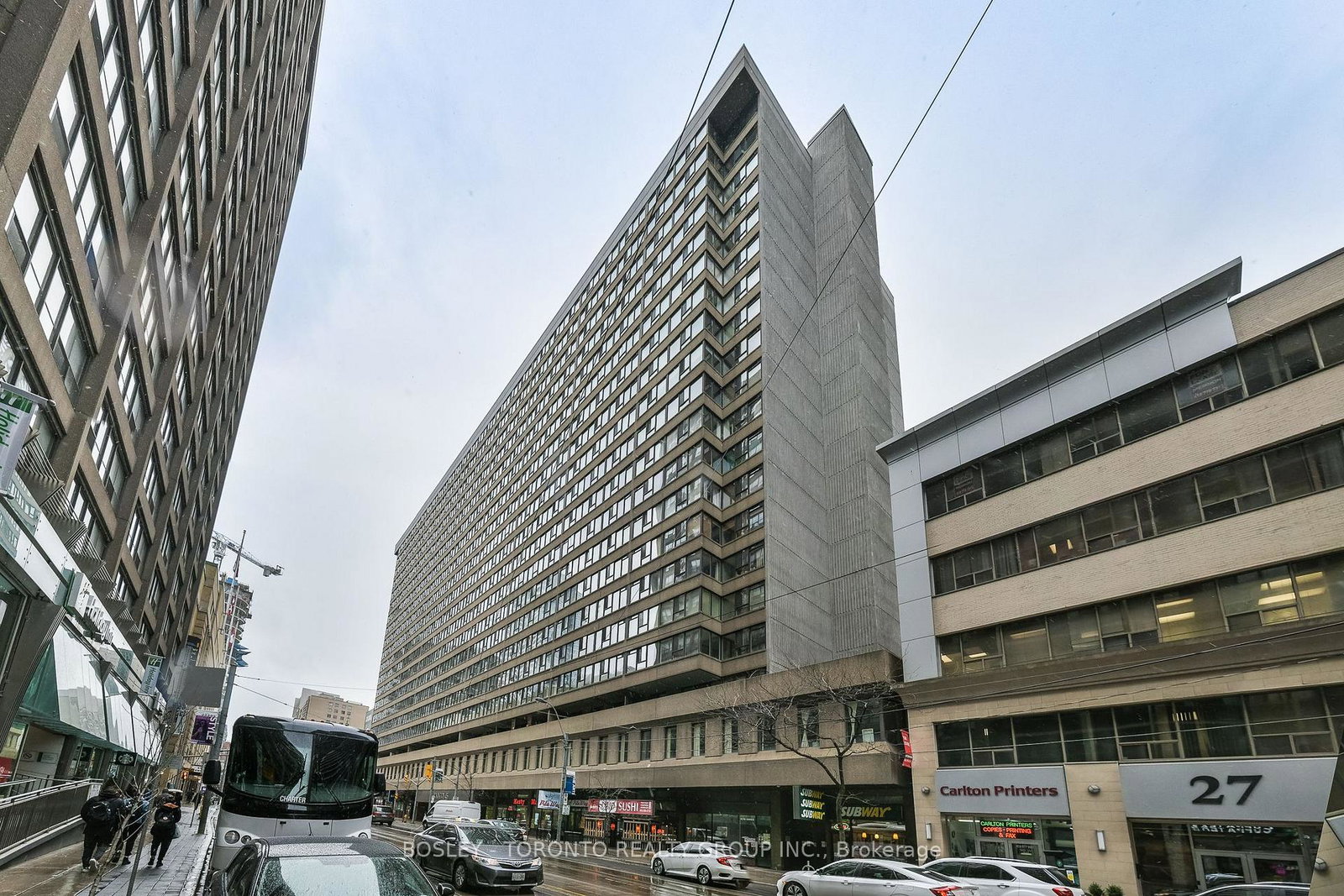 45-carlton-street-toronto-ontario-c12934180