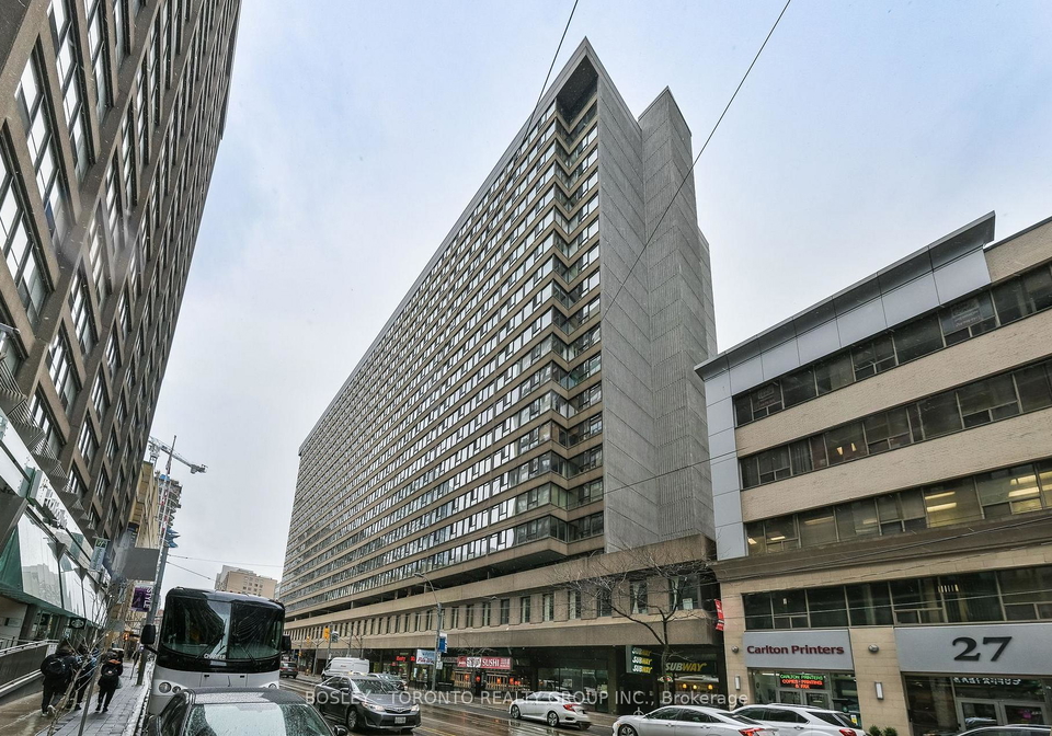 45-carlton-street-toronto-ontario-c12934180