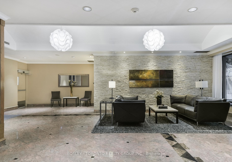 45-carlton-street-toronto-ontario-c12934180