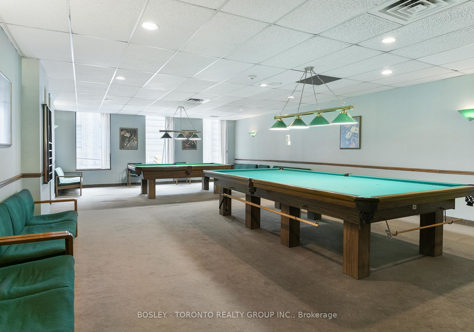 45-carlton-street-toronto-ontario-c12934180
