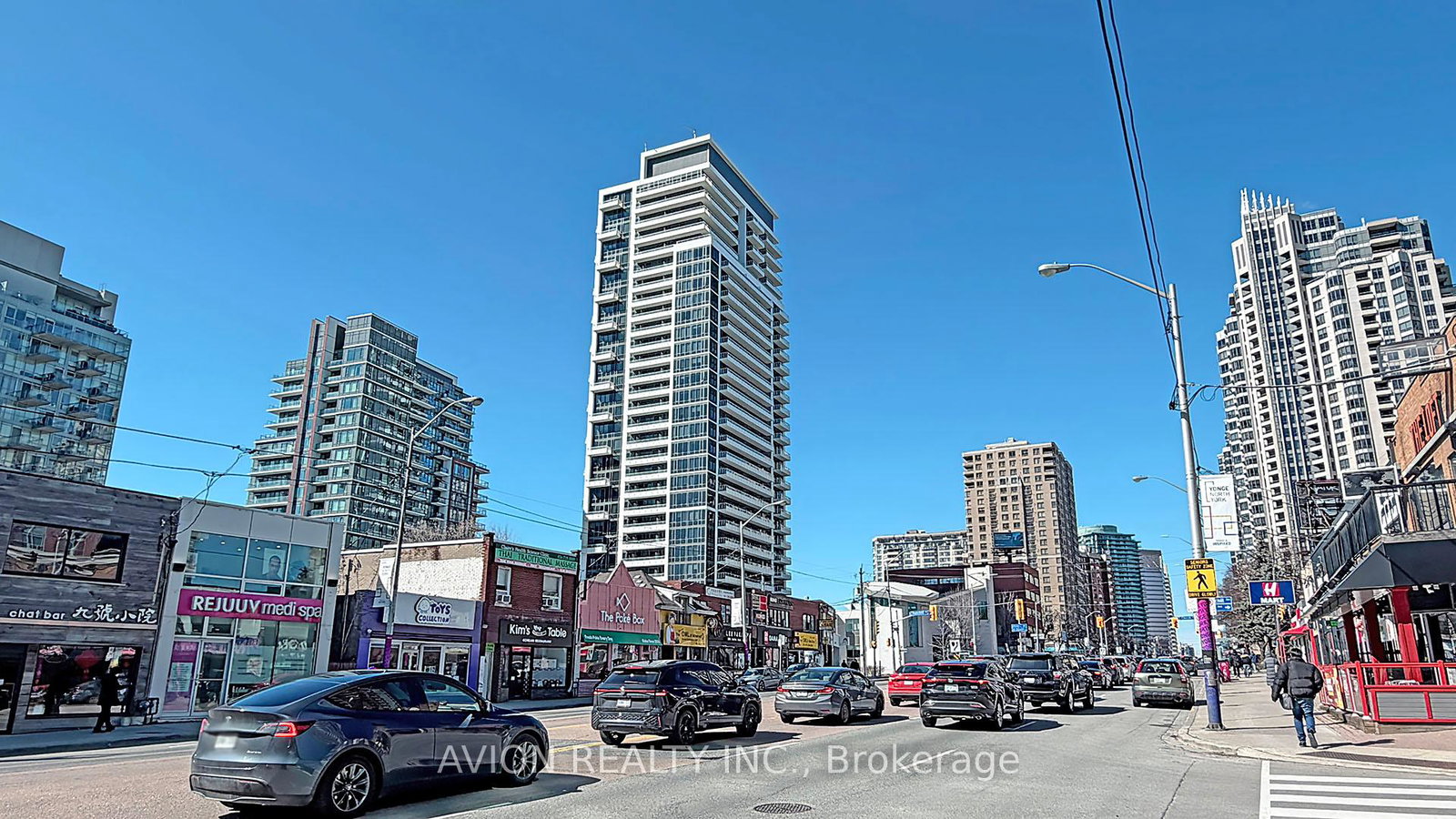 75-canterbury-place-toronto-ontario-c12934208