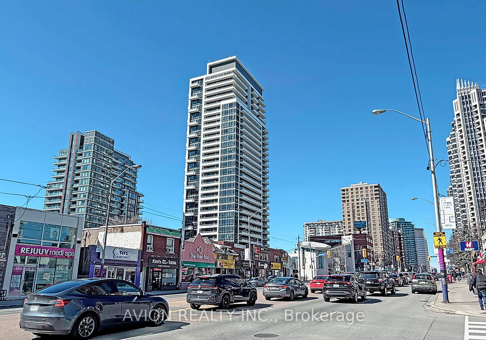75-canterbury-place-toronto-ontario-c12934208