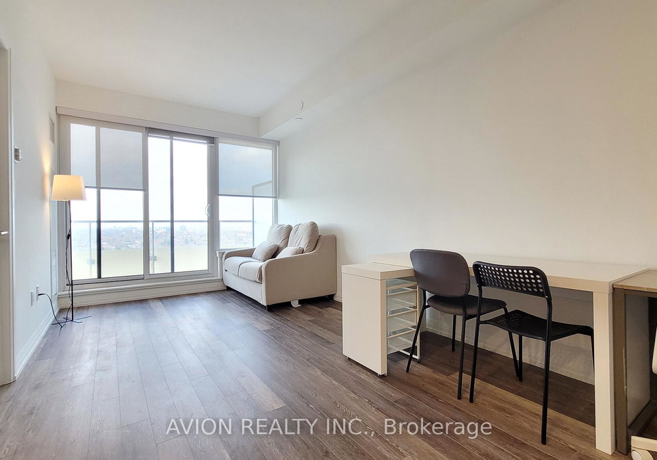 75-canterbury-place-toronto-ontario-c12934208