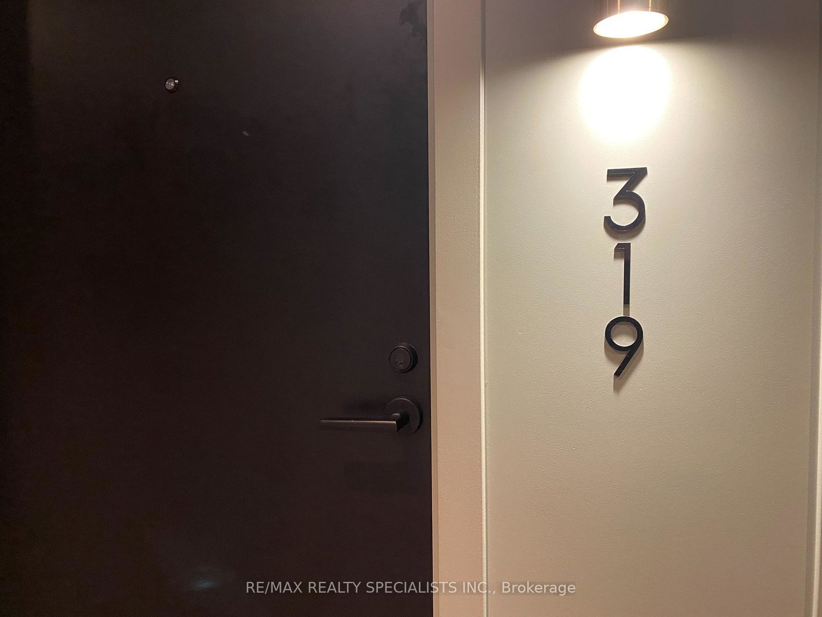 60-shuter-street-toronto-ontario-c12934210