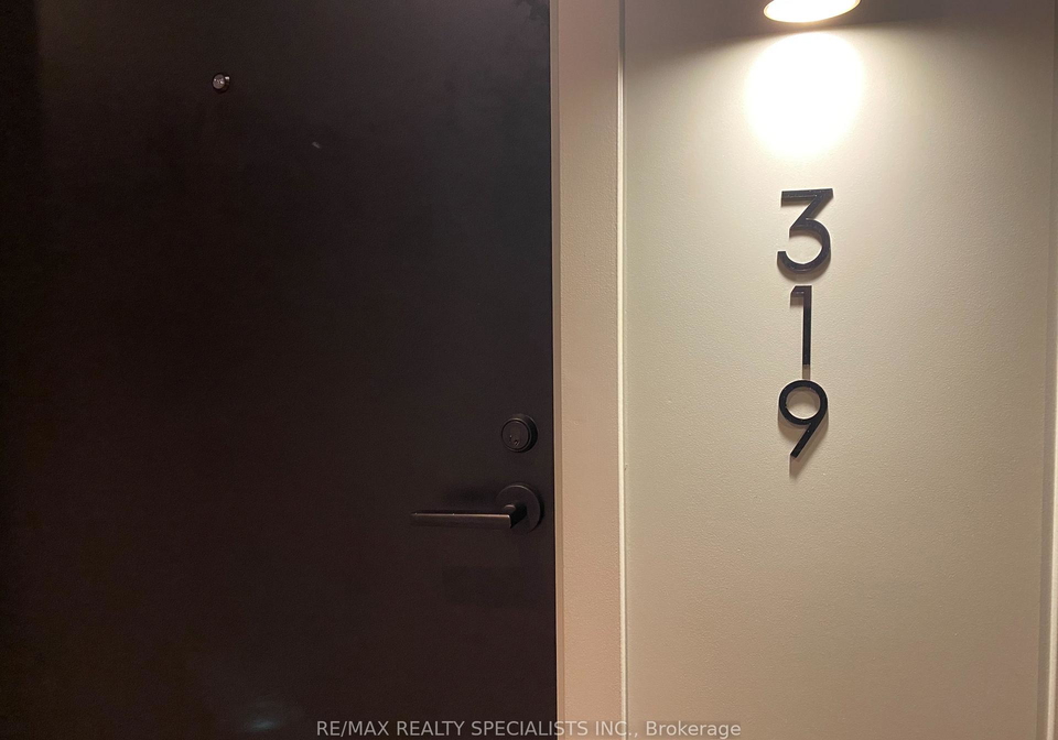 60-shuter-street-toronto-ontario-c12934210