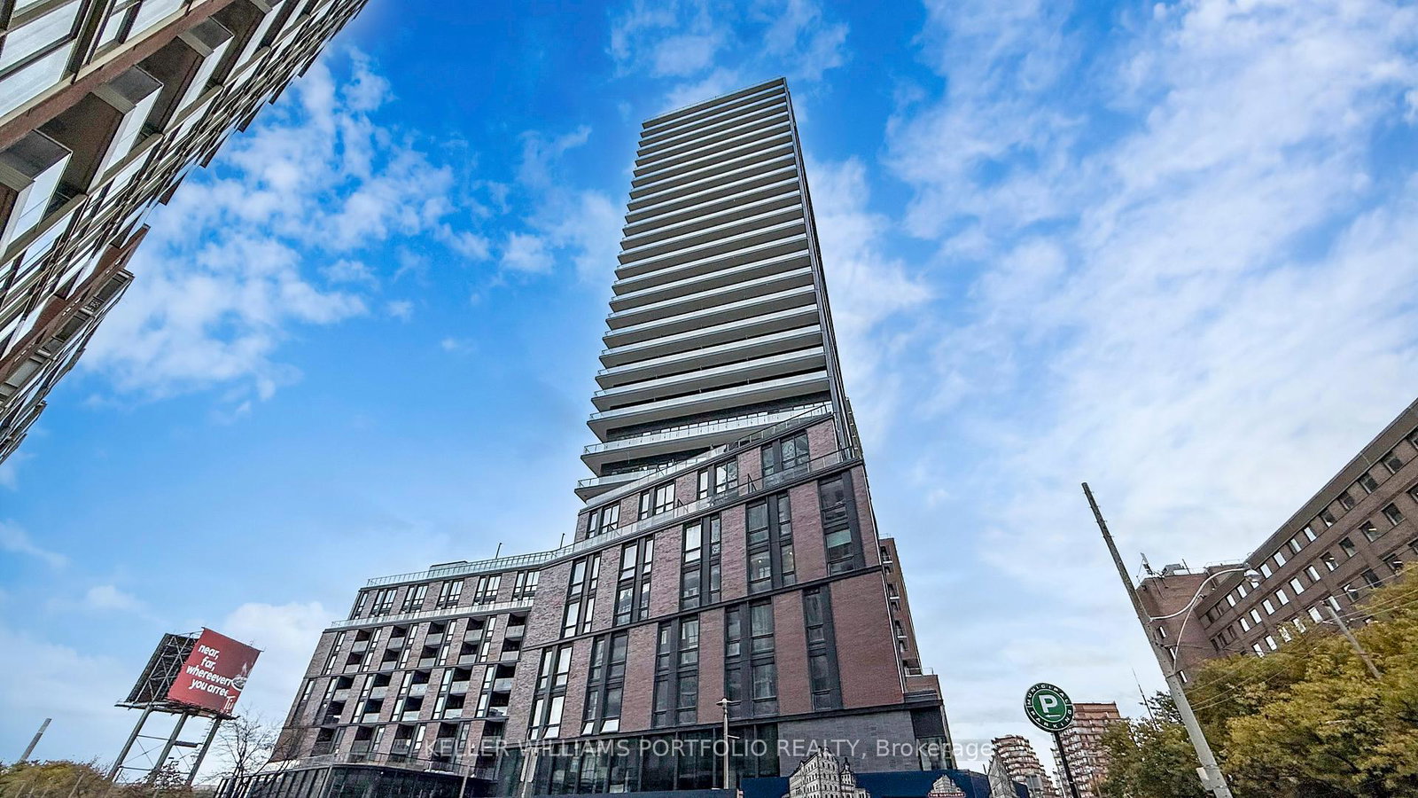 35-parliament-street-toronto-ontario-c12934212
