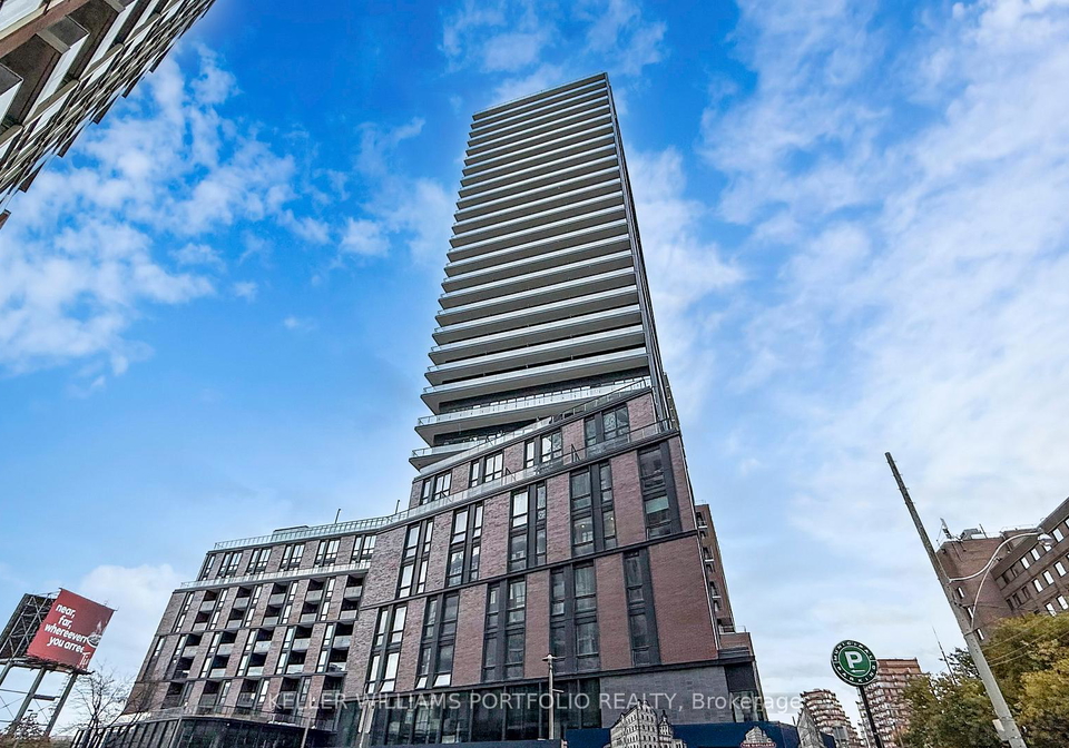 35-parliament-street-toronto-ontario-c12934212