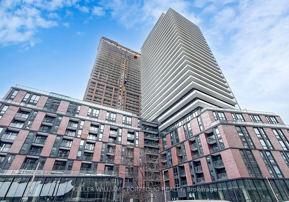 35-parliament-street-toronto-ontario-c12934212