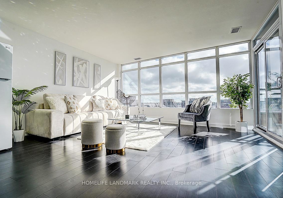 10-capreol-court-toronto-ontario-c12934246