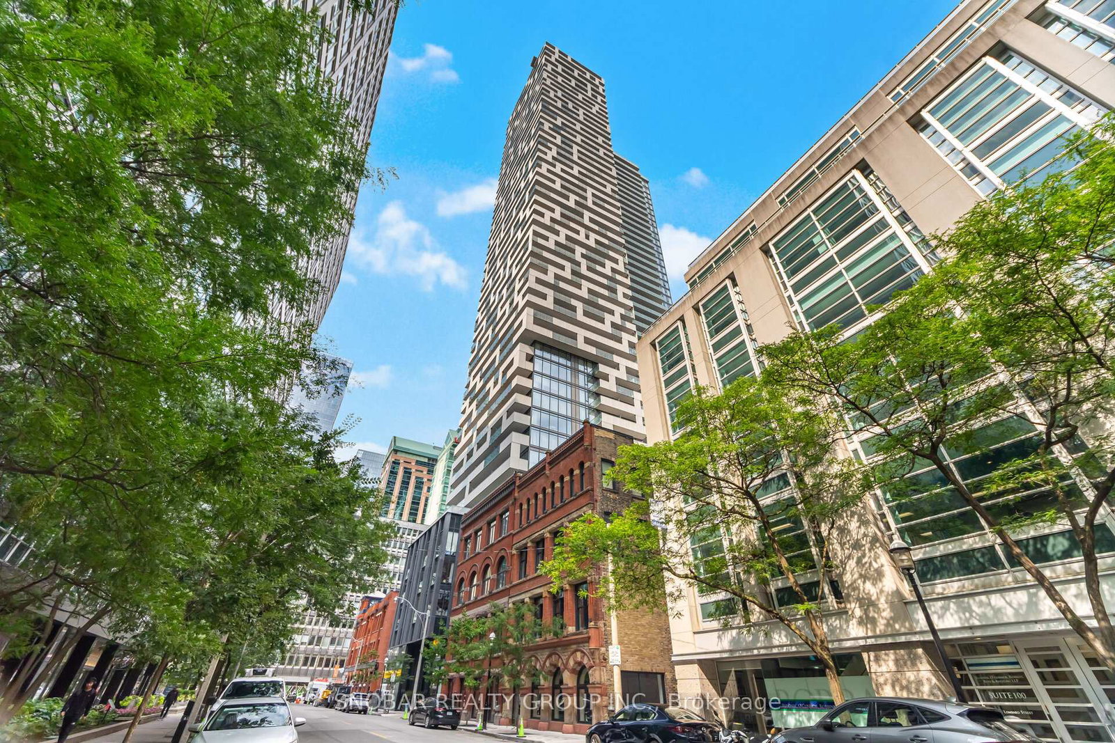 20-lombard-street-toronto-ontario-c12934258
