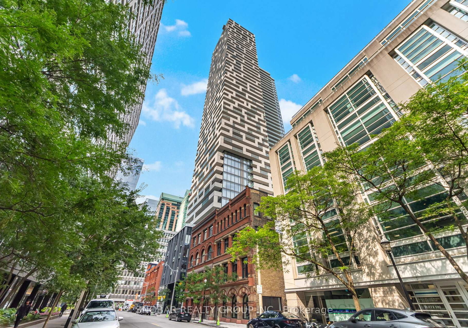 20-lombard-street-toronto-ontario-c12934258
