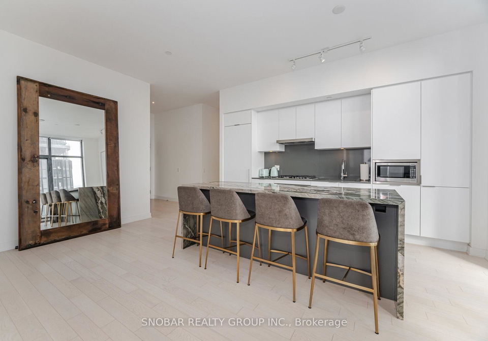 20-lombard-street-toronto-ontario-c12934258