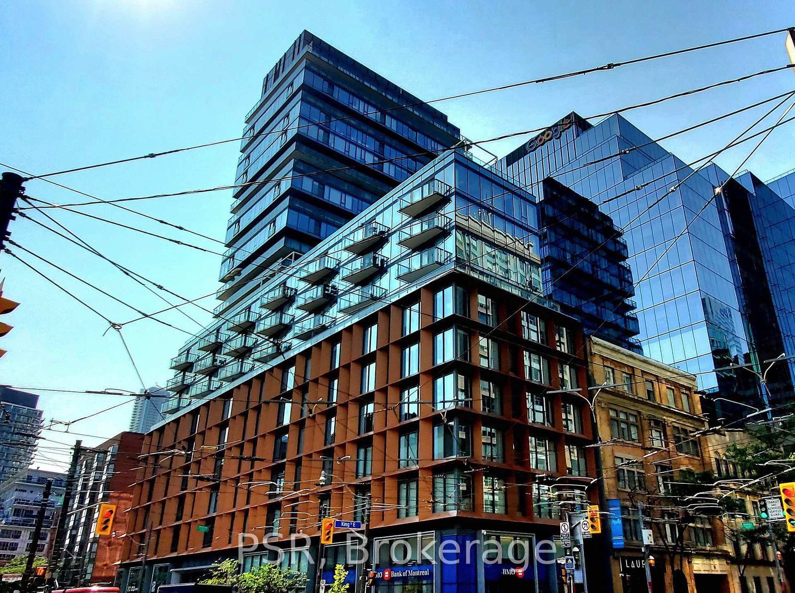60-colborne-street-toronto-ontario-c12934272