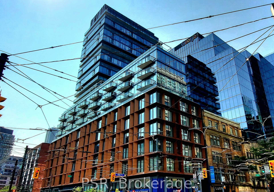 60-colborne-street-toronto-ontario-c12934272