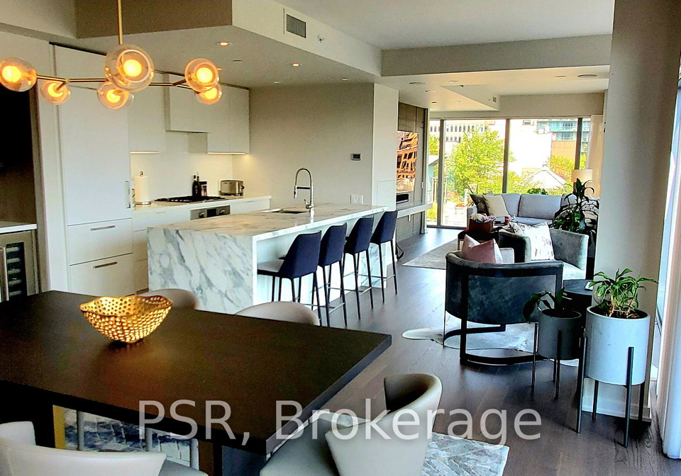 60-colborne-street-toronto-ontario-c12934272