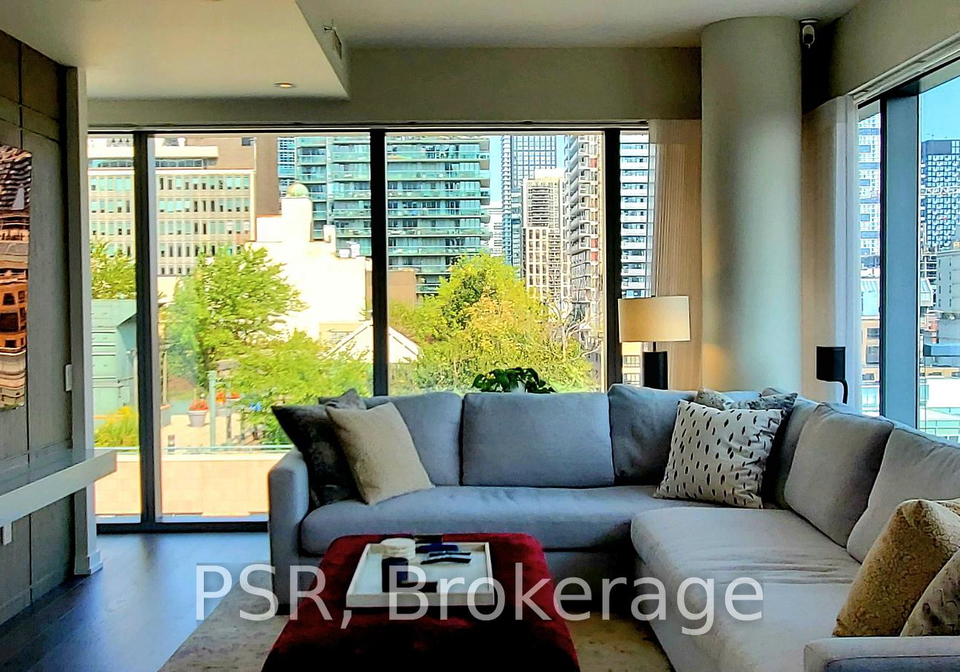 60-colborne-street-toronto-ontario-c12934272