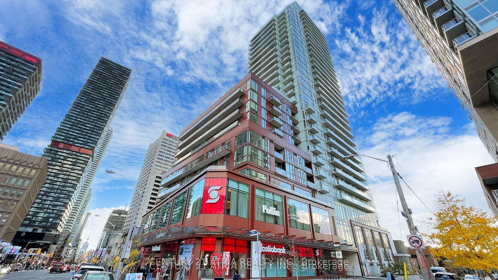 33-helendale-avenue-toronto-ontario-c12934280