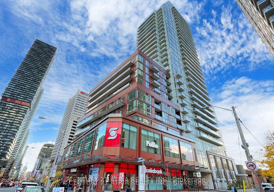 33-helendale-avenue-toronto-ontario-c12934280