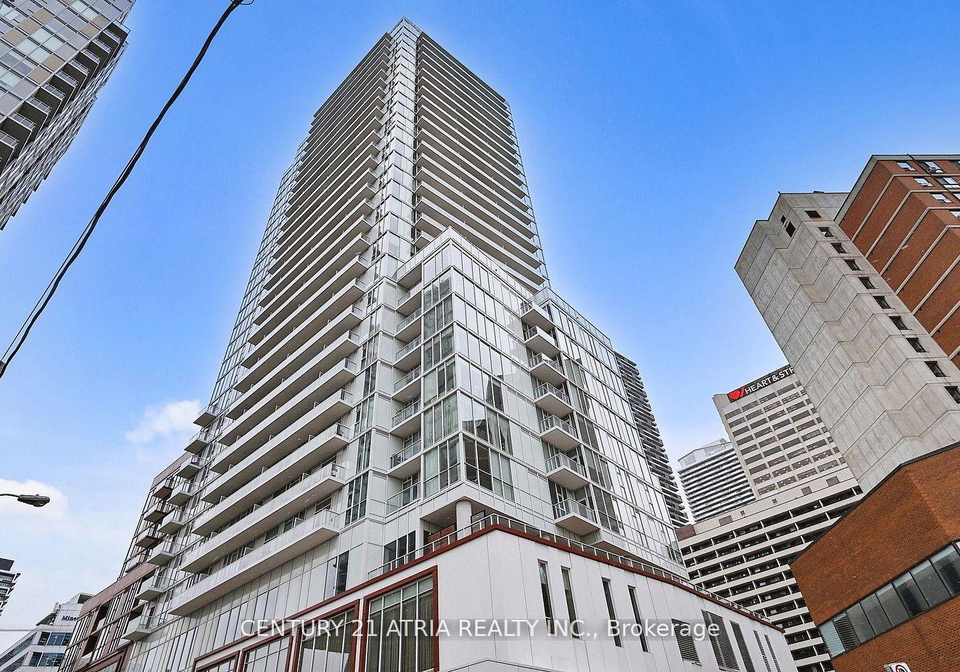 33-helendale-avenue-toronto-ontario-c12934280