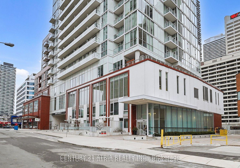 33-helendale-avenue-toronto-ontario-c12934280